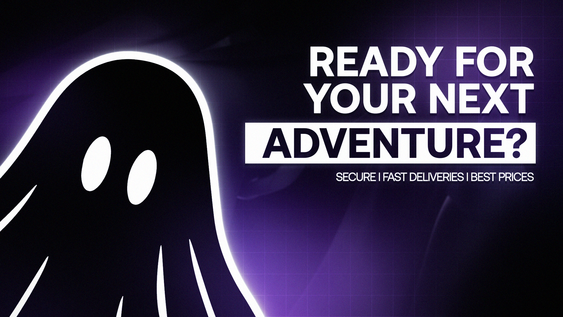 ASSET_HERO_BANNER_1