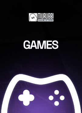 Artboard_1