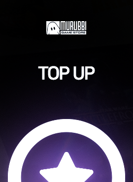 Artboard_2