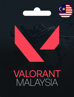 VALORANT_MYS