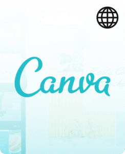 CANVA