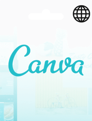 CANVA