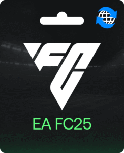 FC25