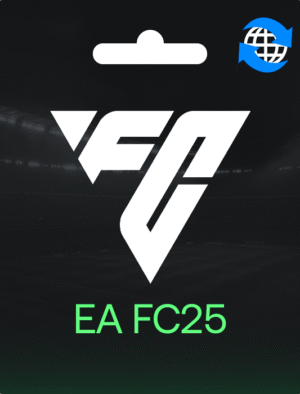 FC25