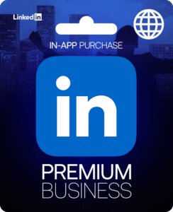 LINKEDIN