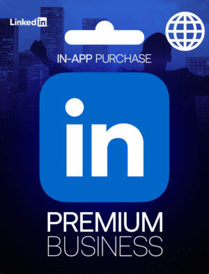 LINKEDIN